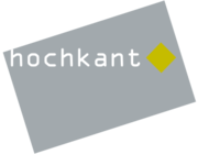 Zur Startseite hochkant GmbH
